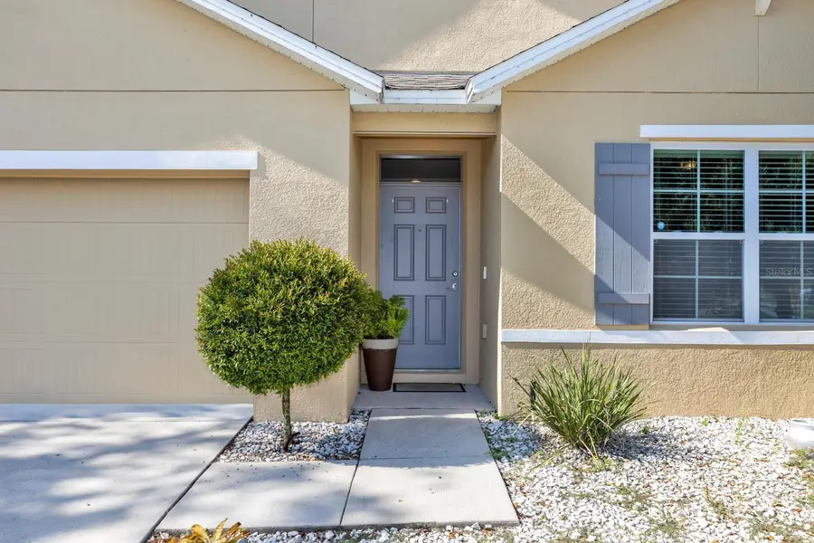 2541 Shiprock Court, Deltona, FL 32738 - #2
