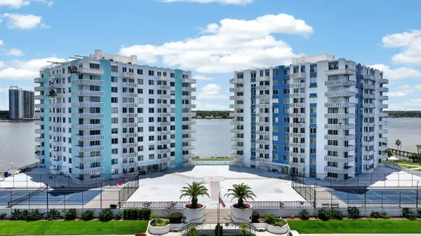 925 N Halifax Avenue #403, DAYTONA BEACH, FL 32118