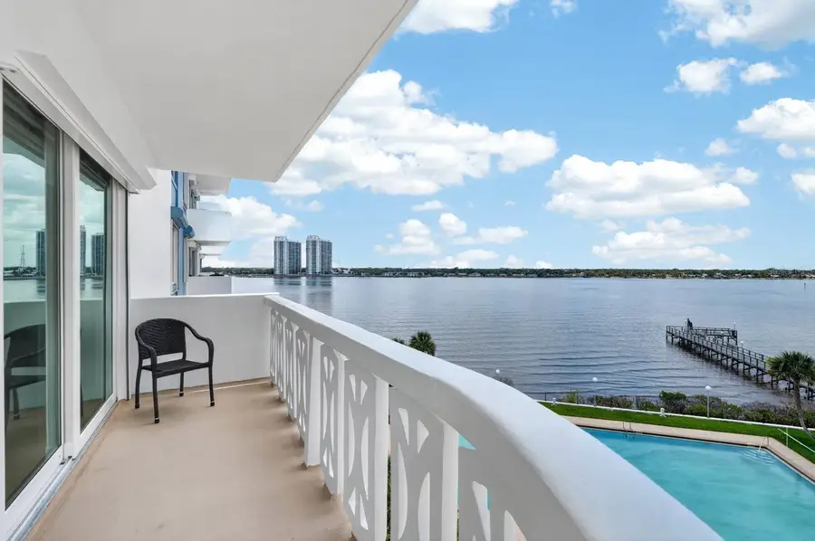 925 N Halifax Avenue #403, Daytona Beach, FL 32118 - #2