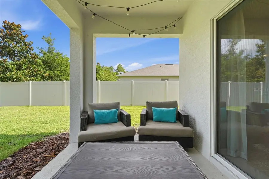 135 Point Pleasant Road, Deland, FL 32724 - #2