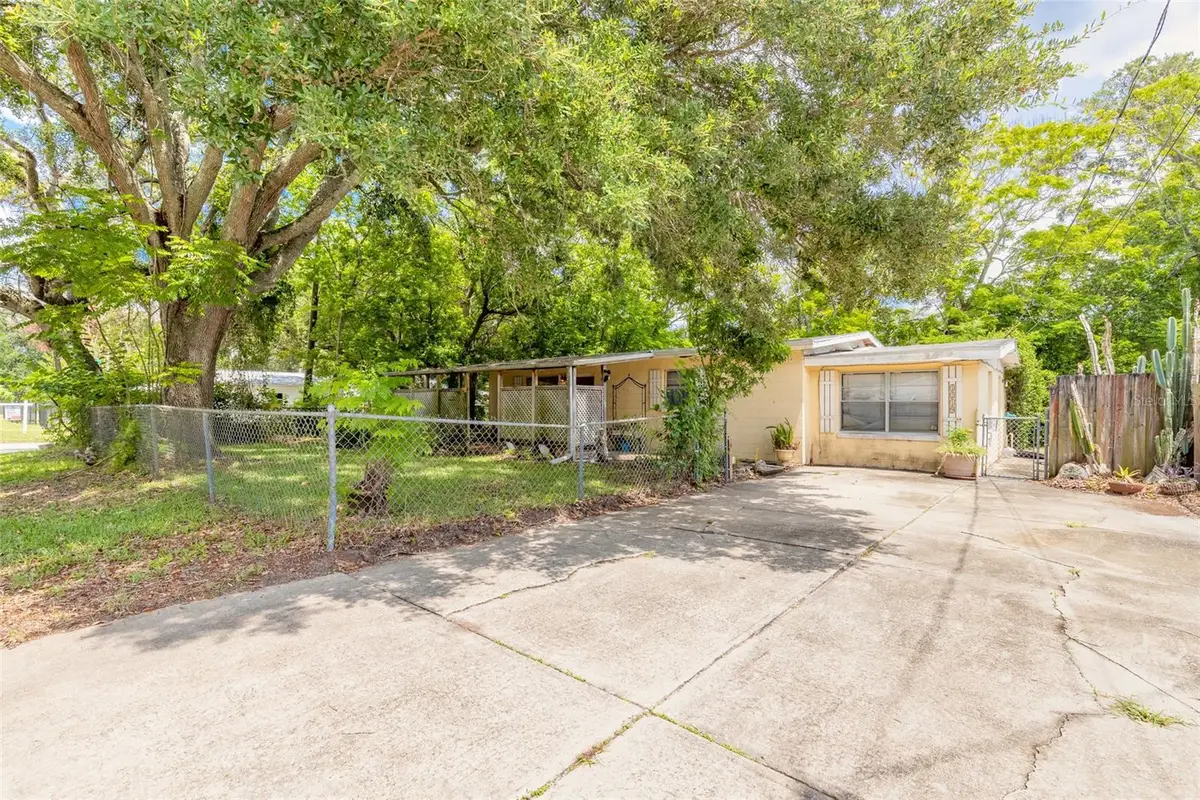 1219 Leon Lane, Daytona Beach, FL 32117 - #1