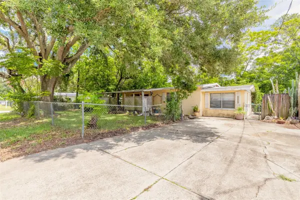 1219 Leon Lane, DAYTONA BEACH, FL 32117
