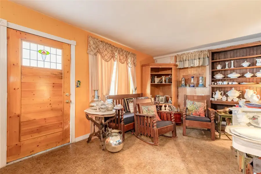 1219 Leon Lane, Daytona Beach, FL 32117 - #3