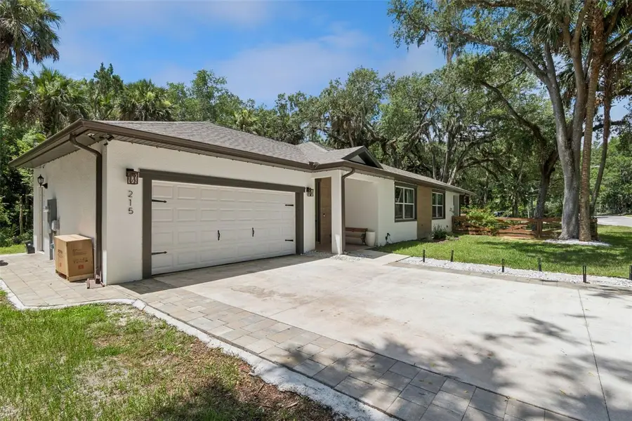 215 Sunrise Boulevard, Debary, FL 32713 - #2