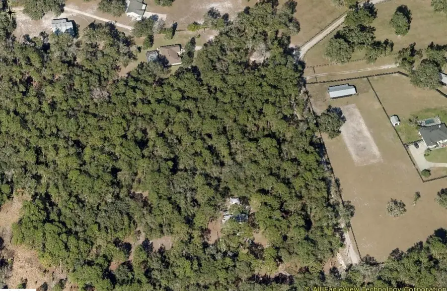 Fatio Road Road, Deland, FL 32720 - #2