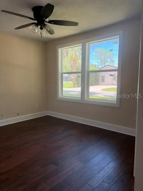 840 N Frankfort Avenue, Deland, FL 32724 - #2