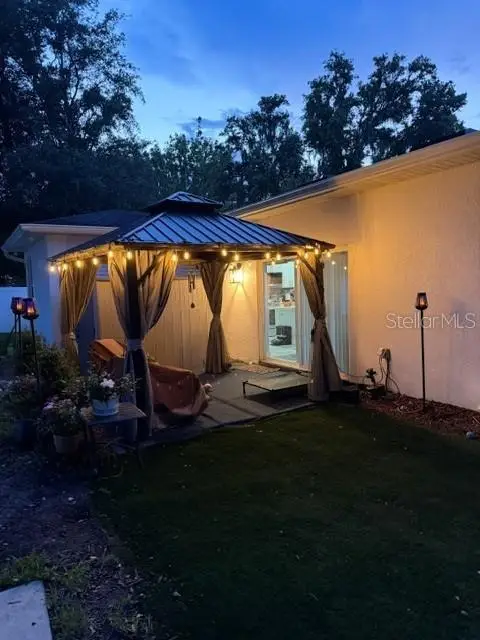 1580 13th Street, Orange City, FL 32763 - #2