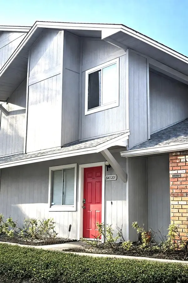 645 Laurel Oak Lane #201, ALTAMONTE SPRINGS, FL 32701