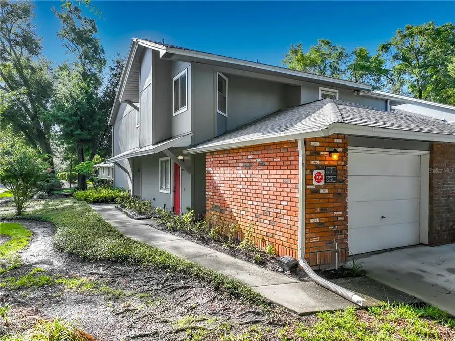 645 Laurel Oak Lane #201, Altamonte Springs, FL 32701 - #2