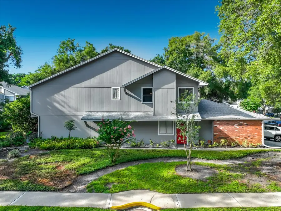 645 Laurel Oak Lane #201, Altamonte Springs, FL 32701 - #3