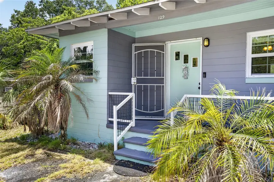 129 Colomba Road, Debary, FL 32713 - #3