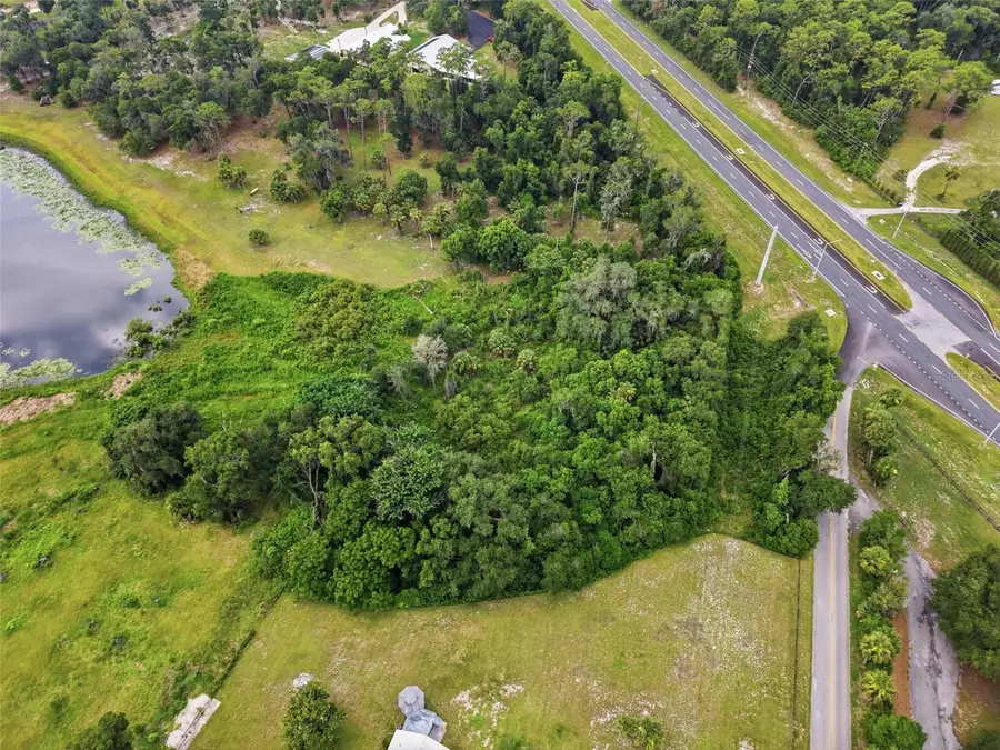 4155 N Us Highway 17, Deland, FL 32720 - #2