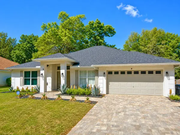 825 Haven Oak Court, APOPKA, FL 32703