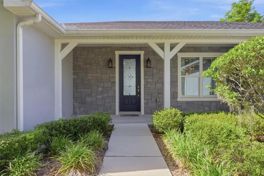 920 Lake Lindley Drive S, Deland, FL 32724 - #3
