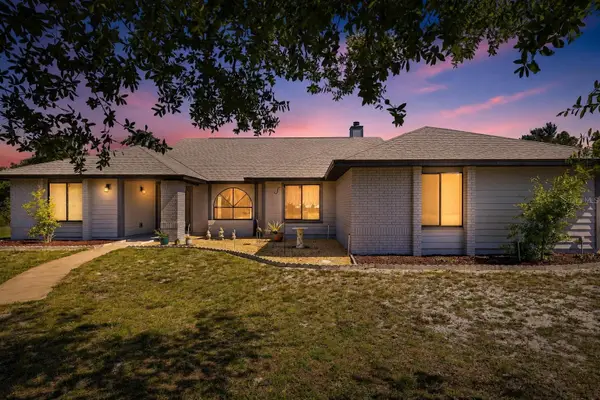 168 Community Drive, DEBARY, FL 32713