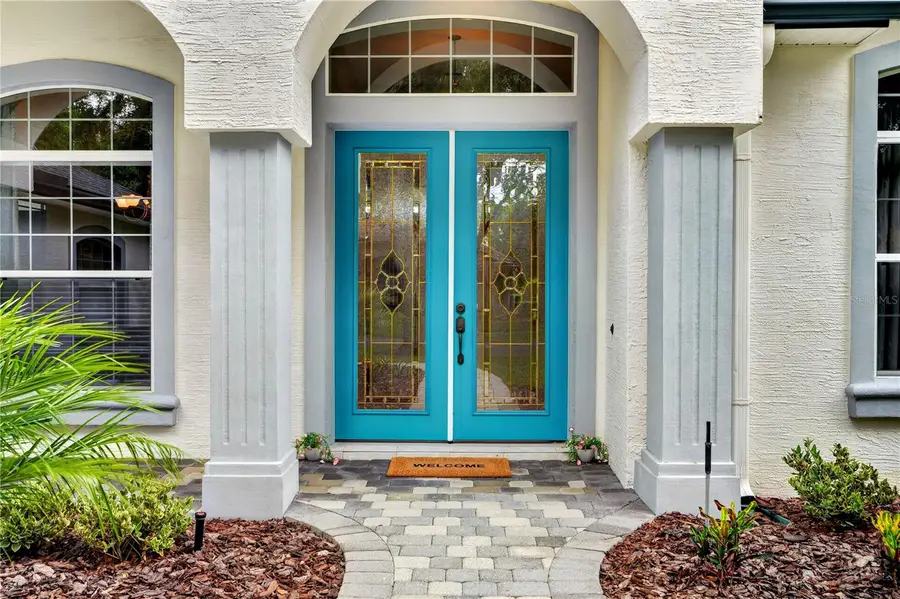 1435 Dolph Circle, Ormond Beach, FL 32174 - #3