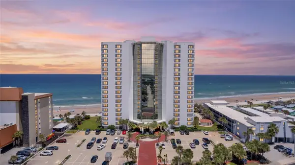 2425 S Atlantic Avenue #4060, DAYTONA BEACH, FL 32118