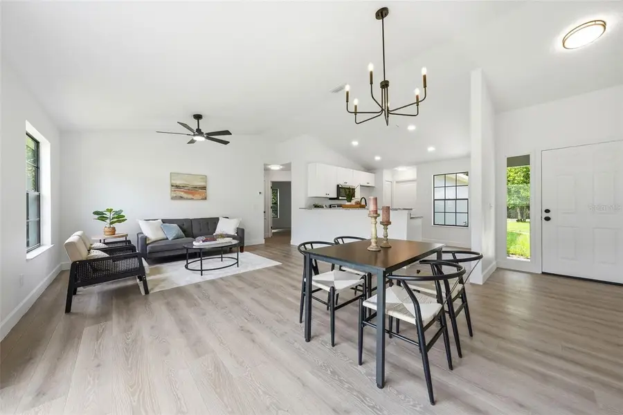 350 Lake Crescent Drive, Debary, FL 32713 - #2
