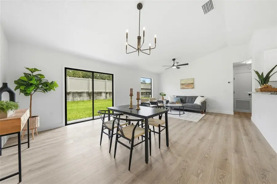 350 Lake Crescent Drive, Debary, FL 32713 - #3
