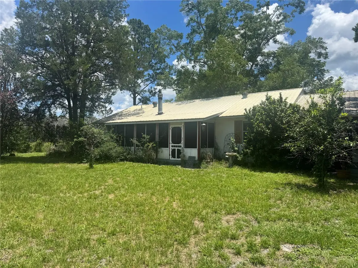 272011 Georgia Street, Hilliard, FL 32046 - #1