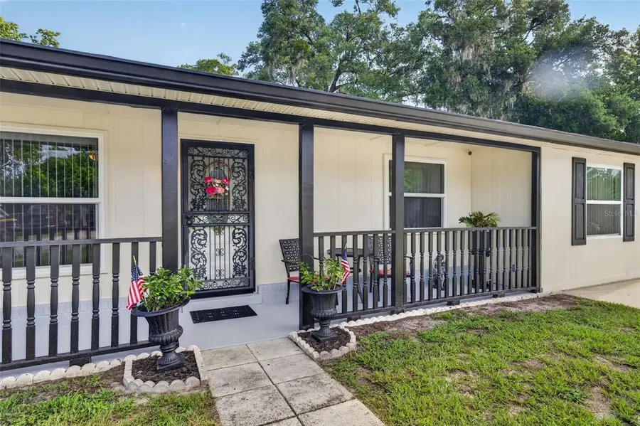 317 Brooklyn Avenue, Orange City, FL 32763 - #3