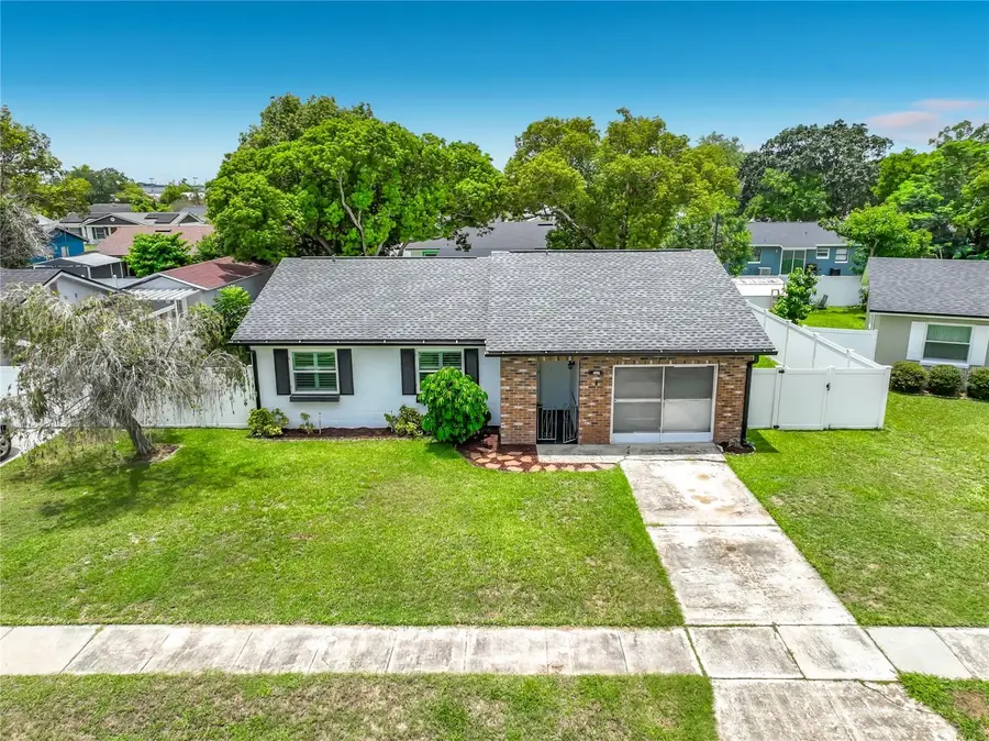 4916 Headlee Drive, Orlando, FL 32822 - #2