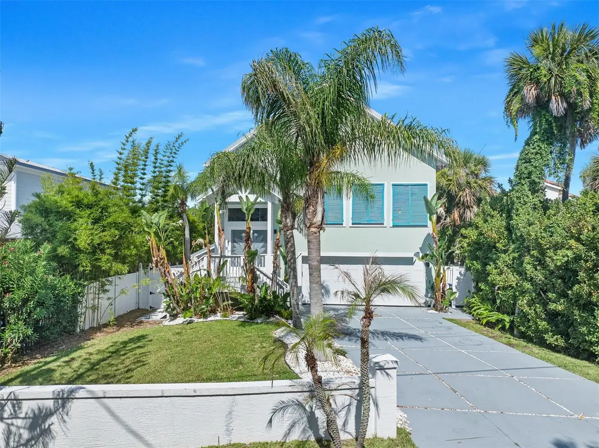 3110 John Anderson Drive, Ormond Beach, FL 32176 - #1