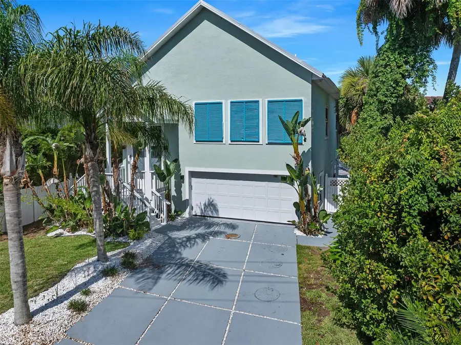 3110 John Anderson Drive, Ormond Beach, FL 32176 - #2