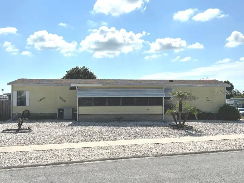 719 Fieldstone Avenue, Port Orange, FL 32129 - #2