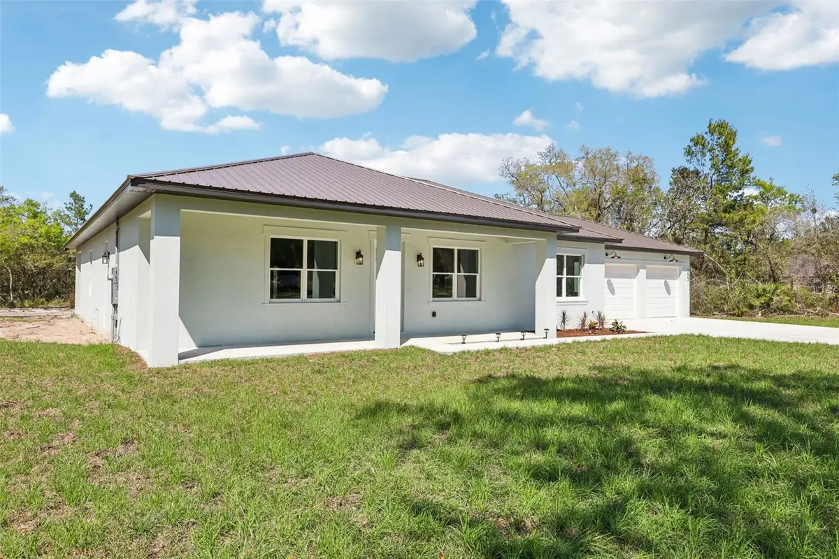 1623 Magnolia Avenue, Deland, FL 32724 - #1