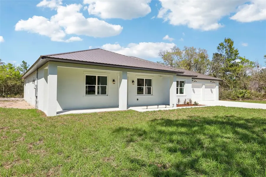 1623 Magnolia Avenue, Deland, FL 32724 - #2