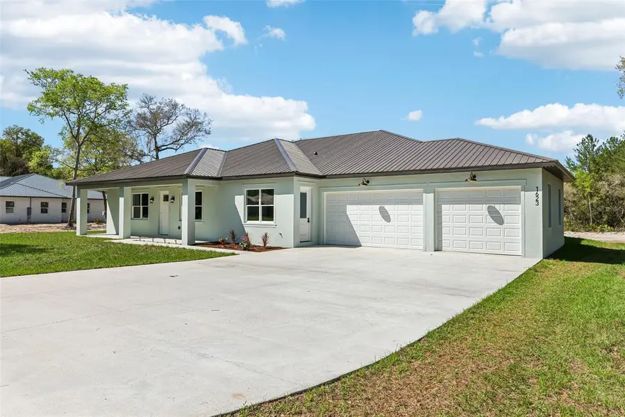 1623 Magnolia Avenue, Deland, FL 32724 - #3