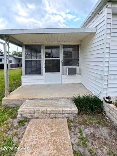 725 Marshall Circle, Port Orange, FL 32127 - #2