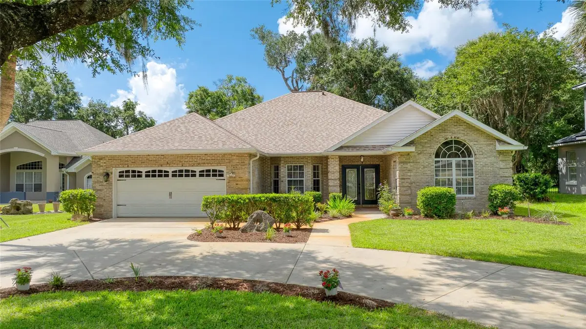5 Watercliff Lane, Ormond Beach, FL 32174 - #1