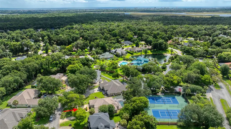 5 Watercliff Lane, Ormond Beach, FL 32174 - #2