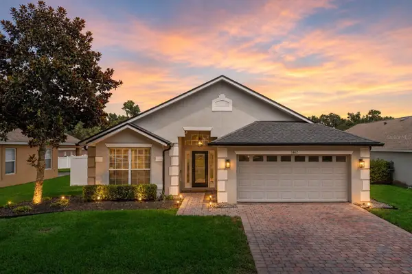 1462 Barn Owl Loop, SANFORD, FL 32773