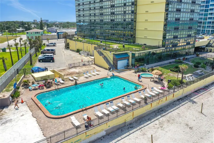 1909 S Atlantic Avenue #501, Daytona Beach, FL 32118 - #3