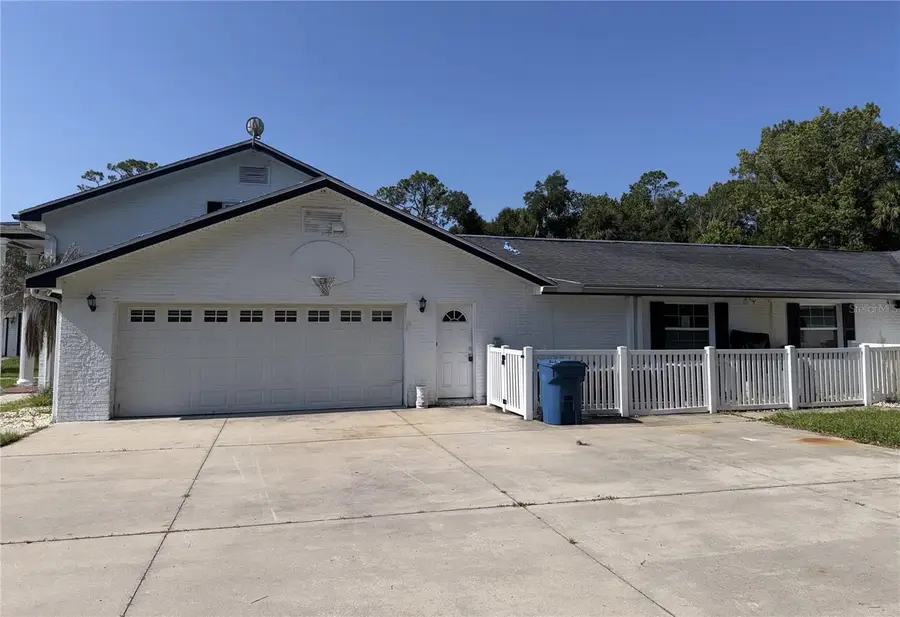2015 Halifax Drive, Port Orange, FL 32128 - #2