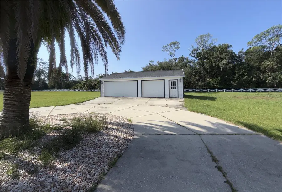 2015 Halifax Drive, Port Orange, FL 32128 - #3
