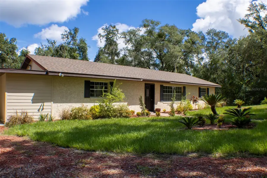 111 Highland Street, Orange City, FL 32763 - #3