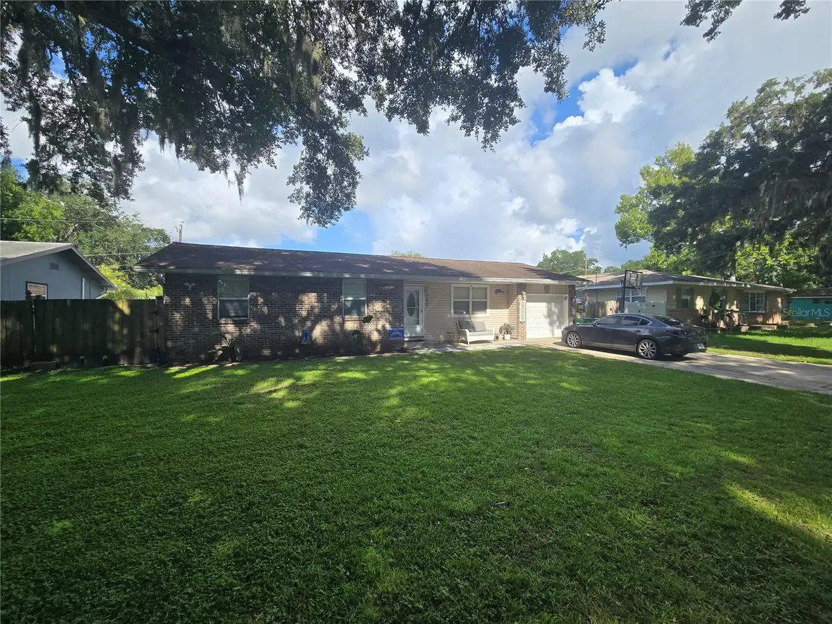 340 S Center Street, Ormond Beach, FL 32174 - #1