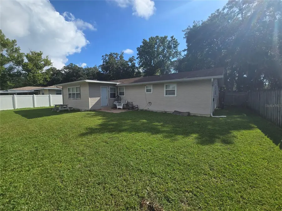 340 S Center Street, Ormond Beach, FL 32174 - #3