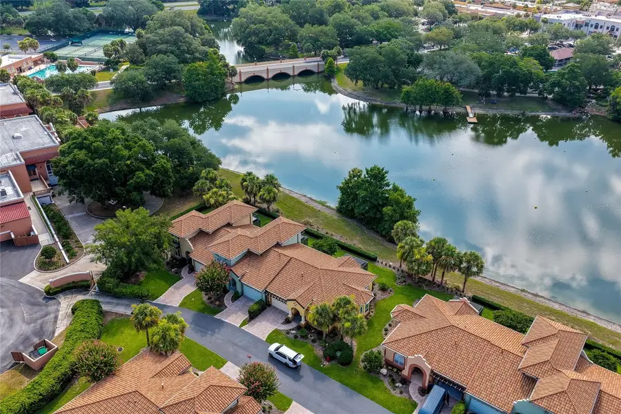 1259 Avenida De Las Casas, Lady Lake, FL 32159 - #2