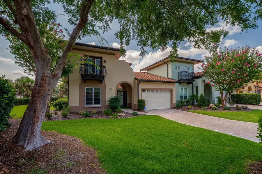 1259 Avenida De Las Casas, Lady Lake, FL 32159 - #3