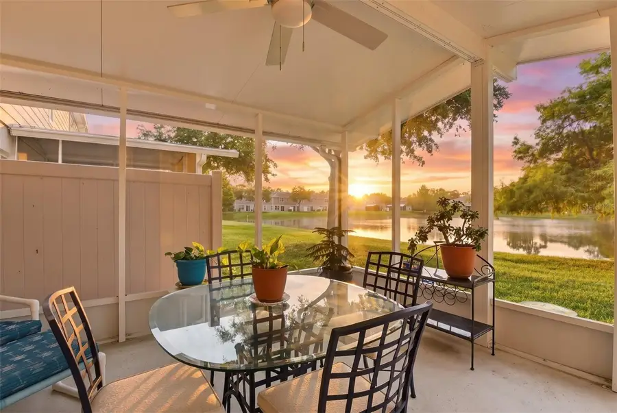 2688 Sicily Drive, New Smyrna Beach, FL 32168 - #3