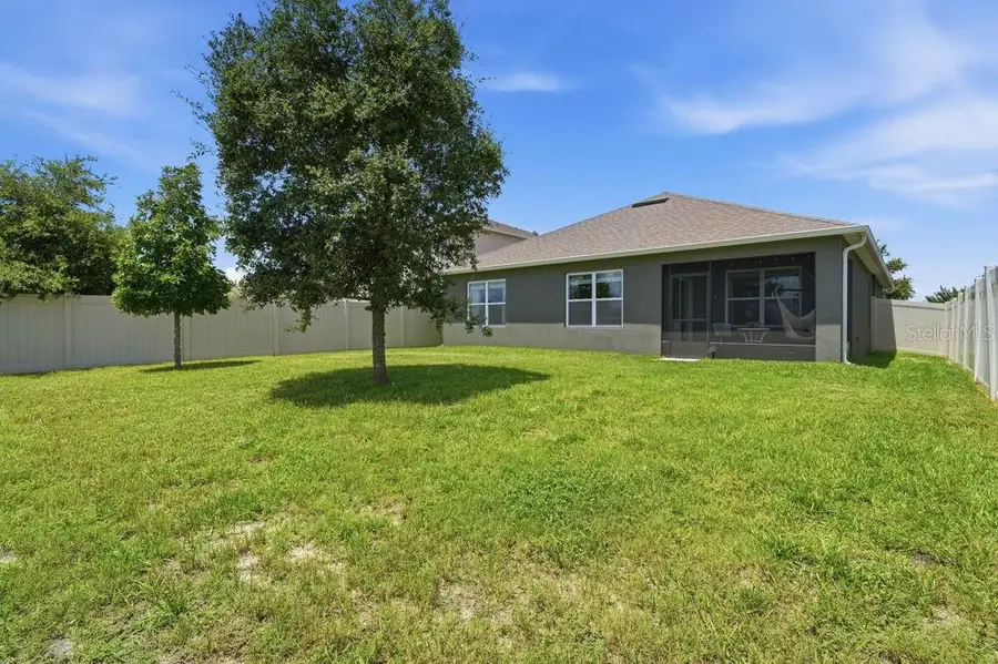 826 Guadalupe Drive, Orange City, FL 32763 - #2