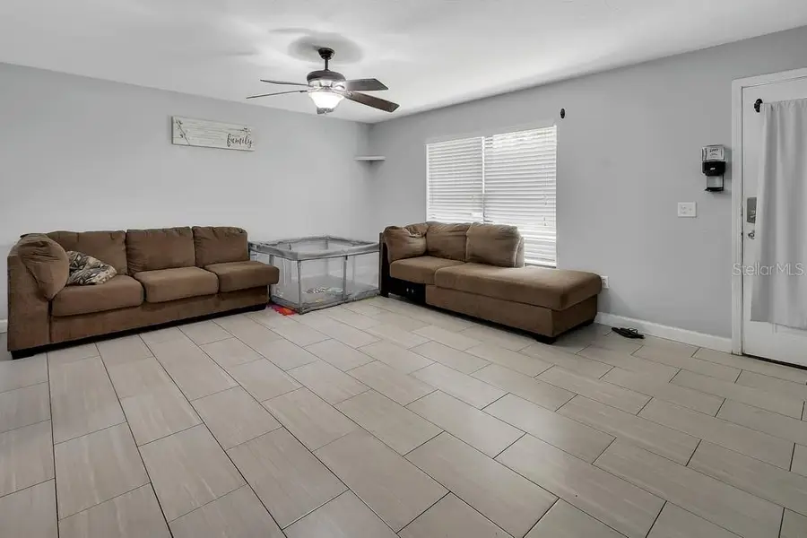 2222 6th Avenue, Deland, FL 32724 - #3