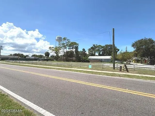 510 Lpga Boulevard, Daytona Beach, FL 32117 - #1