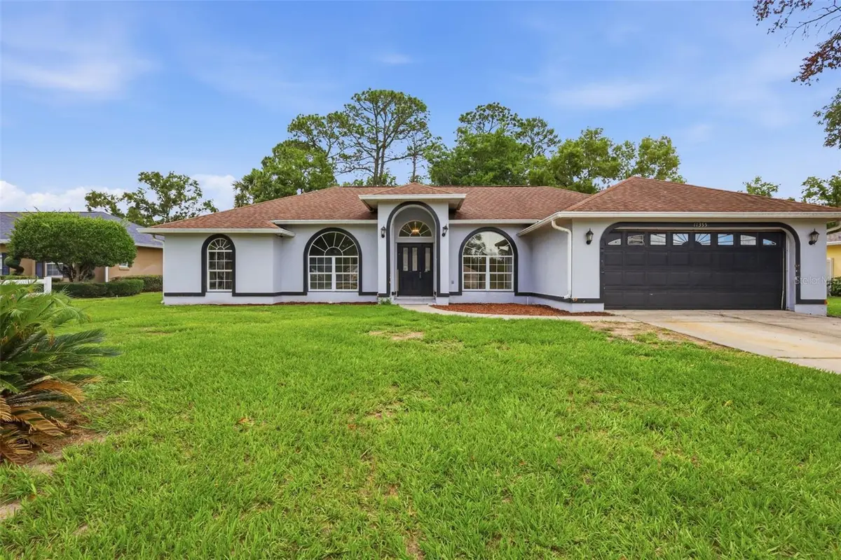 11355 SW 58th Circle, Ocala, FL 34476 - #1