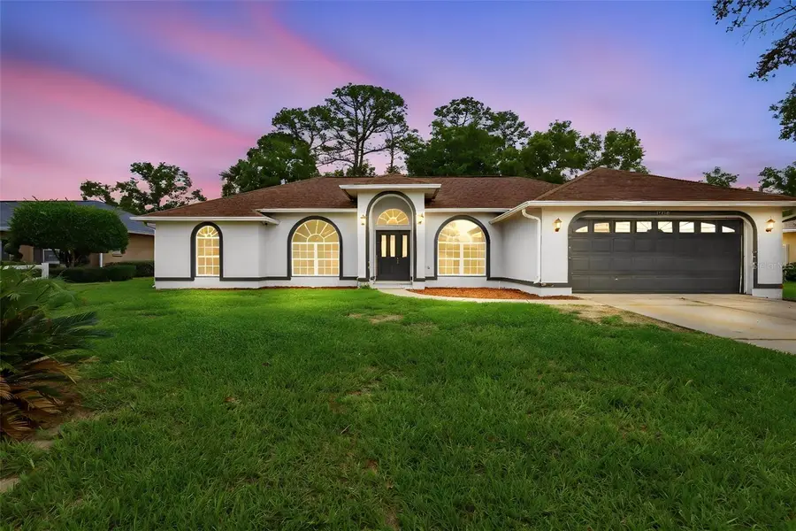 11355 SW 58th Circle, Ocala, FL 34476 - #2